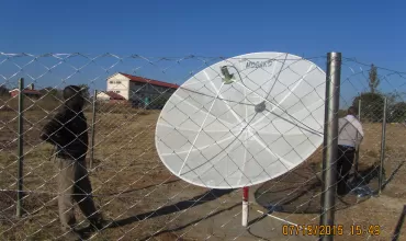 antenna