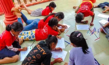 cambodia_kids